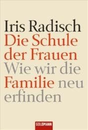 Cover von Die Schule der Frauen