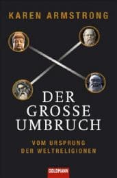 Cover von Der große Umbruch