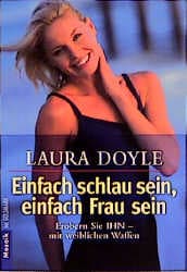 Cover von Einfach schlau sein, einfach Frau sein
