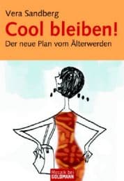 Cover von Cool bleiben!