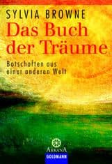 Cover von Das Buch der Träume