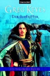 Cover von Der Blutritter
