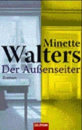 Cover von Der Außenseiter