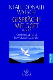 Cover von Gespräche mit Gott 2