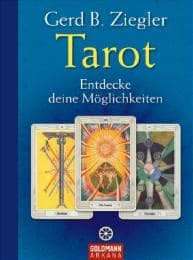 Cover von Tarot