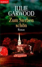 Cover von Zum Sterben schön