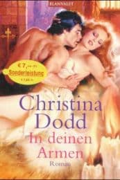 Cover von In deinen Armen
