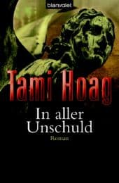 Cover von In aller Unschuld