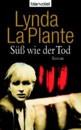 Cover von Süß wie der Tod