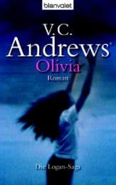 Cover von Olivia