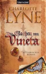 Cover von Die Glocken von Vineta