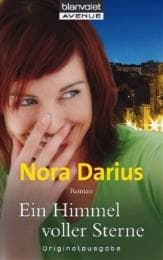 Cover von Ein Himmel voller Sterne