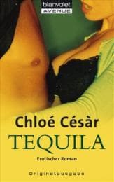 Cover von Tequila