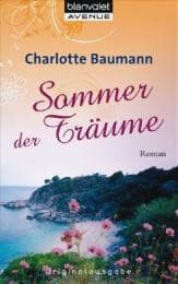 Cover von Sommer der Träume