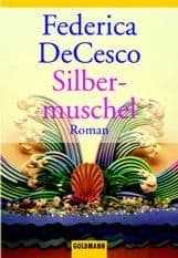 Cover von Silbermuschel
