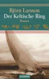 Cover von Der Keltische Ring
