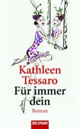 Cover von Für immer dein