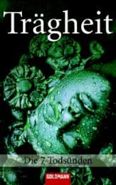 Cover von Der Strand