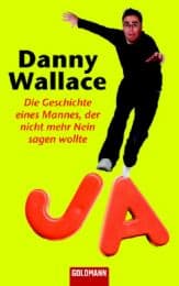Cover von Ja!