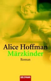 Cover von Märzkinder
