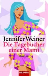 Cover von Die Tagebücher einer Mami