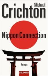 Cover von Nippon Connection
