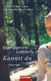 Cover von Kannst du