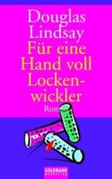 Cover von Für eine Hand voll Lockenwickler