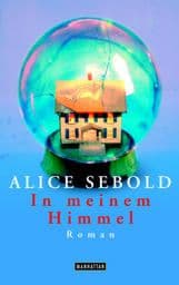 Cover von In meinem Himmel
