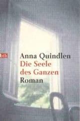 Cover von Die Seele des Ganzen