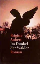 Cover von Im Dunkel der Wälder