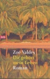 Cover von Dir gehört mein Leben