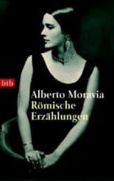 Cover von Römische Erzählungen