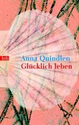 Cover von Glücklich leben