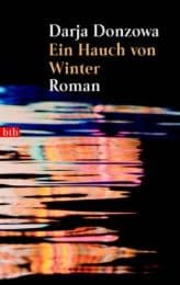 Cover von Ein Hauch von Winter