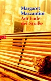 Cover von Am Ende der Straße