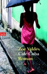 Cover von Cafe Cuba