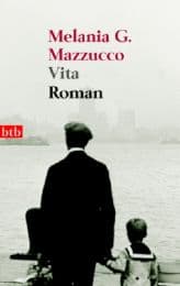 Cover von Vita