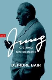 Cover von C.G.Jung