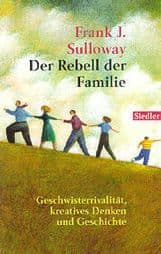 Cover von Der Rebell der Familie