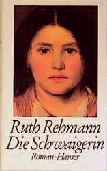 Cover von Die Schwaigerin