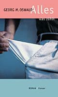 Cover von Alles was zählt