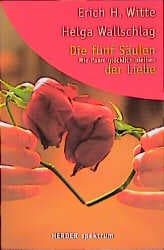 Cover von Die fünf Säulen der Liebe