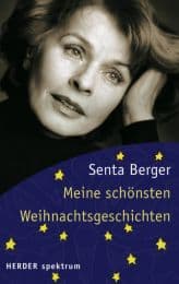 Cover von Meine schönsten Weihnachtsgeschichten