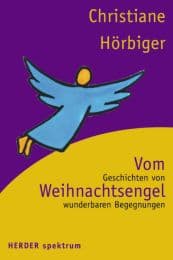 Cover von Vom Weihnachtsengel