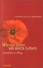 Cover von Wie ein Gebet sei mein Leben