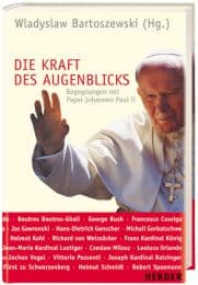 Cover von Die Kraft des Augenblicks