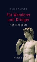 Cover von Für Wanderer und Krieger