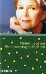 Cover von Meine liebsten Weihnachtsgeschichten