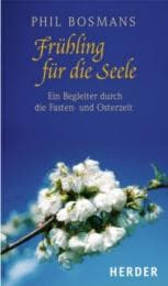 Cover von Frühling für die Seele